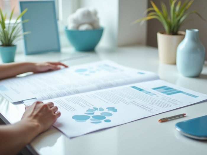 xxxtremestickers.com