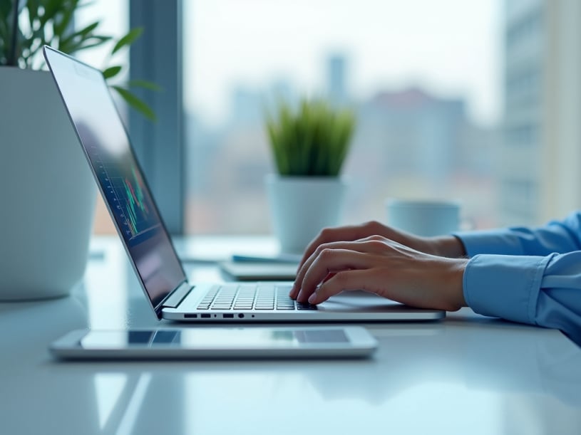 xxxtremestickers.com