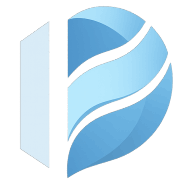 xxxtremestickers.com