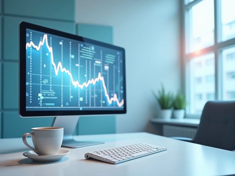 xxxtremestickers.com