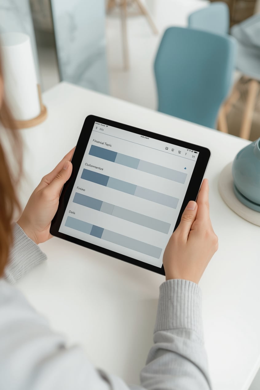 xxxtremestickers.com