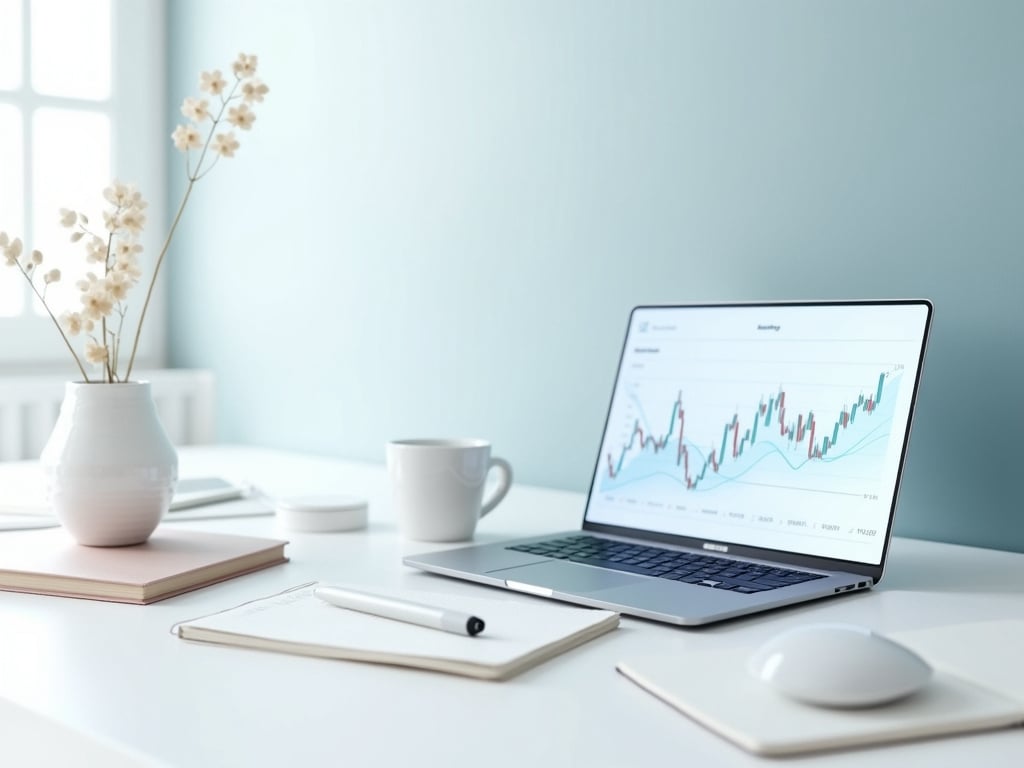 xxxtremestickers.com