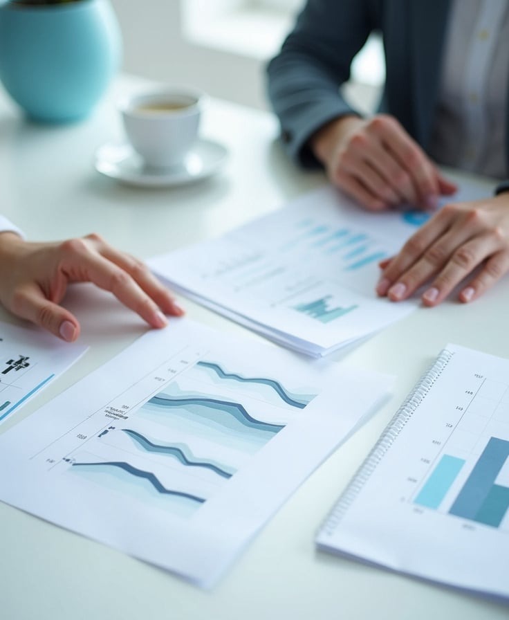 xxxtremestickers.com