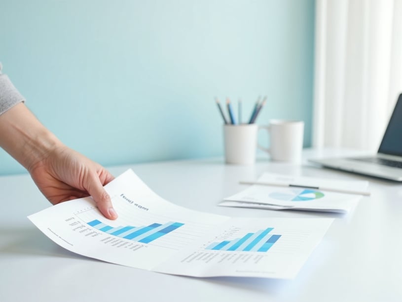 xxxtremestickers.com