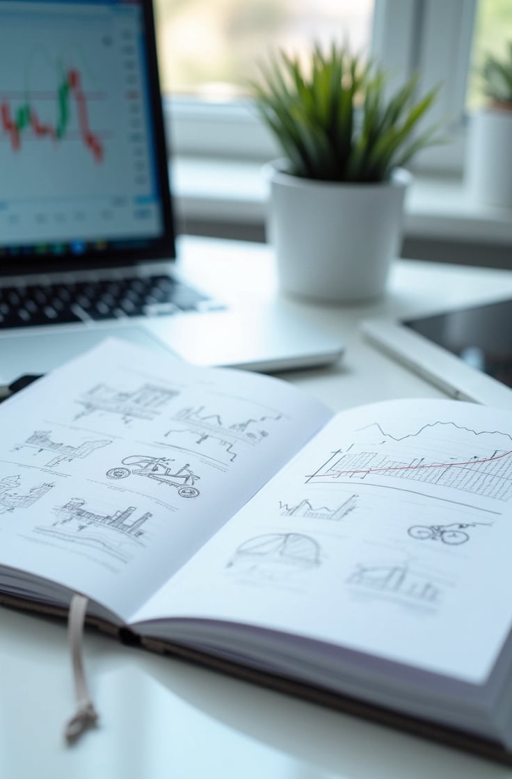 xxxtremestickers.com